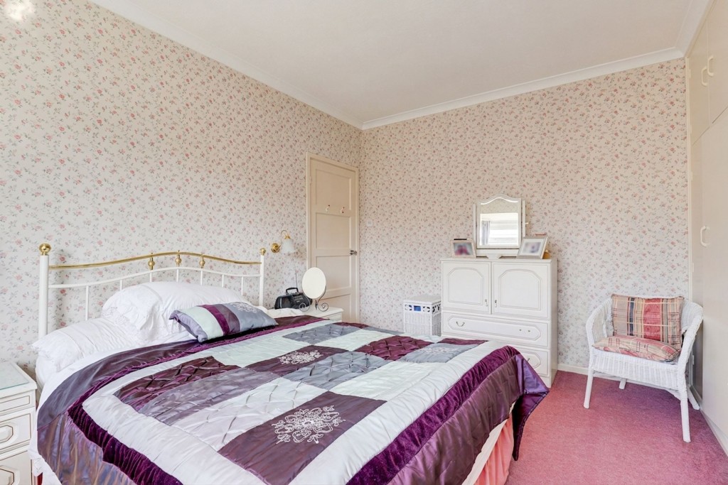 Kingswood Road, West Bridgford, NG2