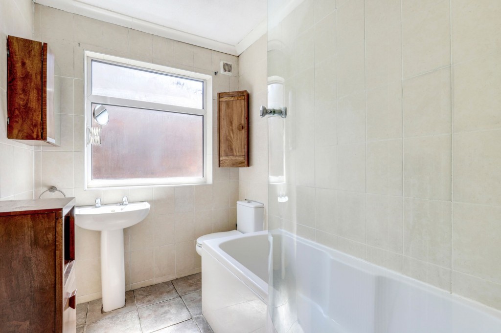 Stafford Street, Long Eaton, NG10