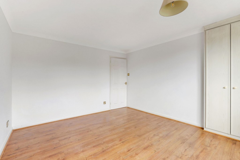 Holborn Close, Nuthall, NG16