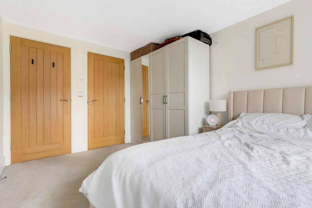 Rectory Road, West Bridgford, NG2