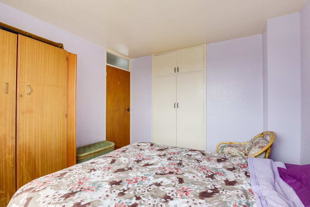 Nottingham Road, Borrowash, DE72