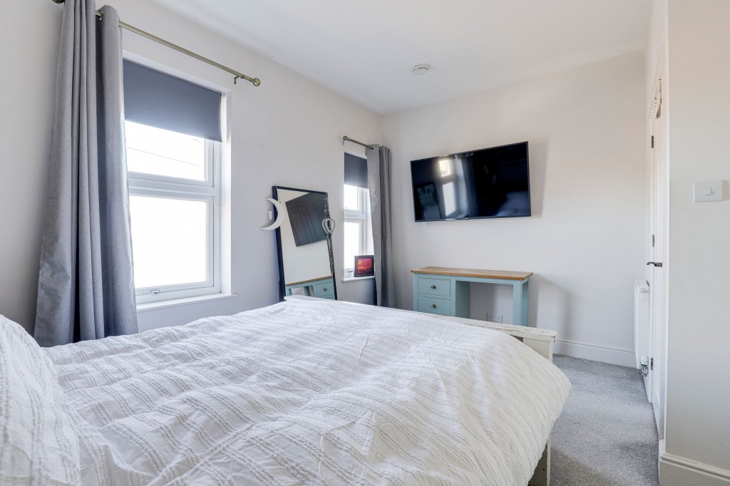 Curzon Street, Long Eaton, NG10