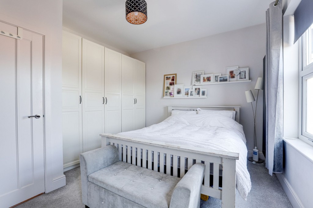 Curzon Street, Long Eaton, NG10