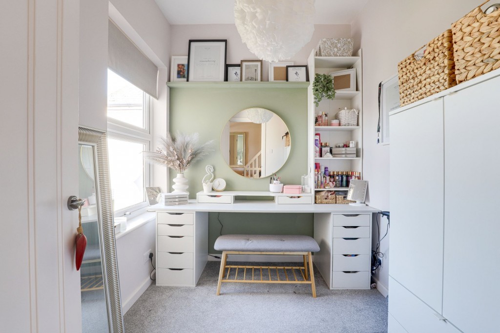 Curzon Street, Long Eaton, NG10