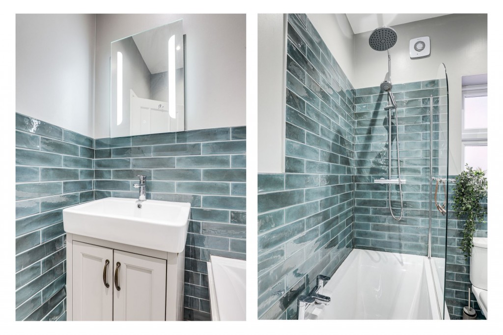 Curzon Street, Long Eaton, NG10