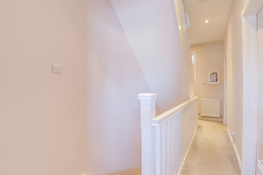 Curzon Street, Long Eaton, NG10