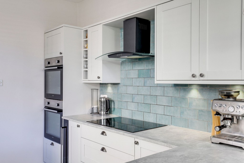 Curzon Street, Long Eaton, NG10