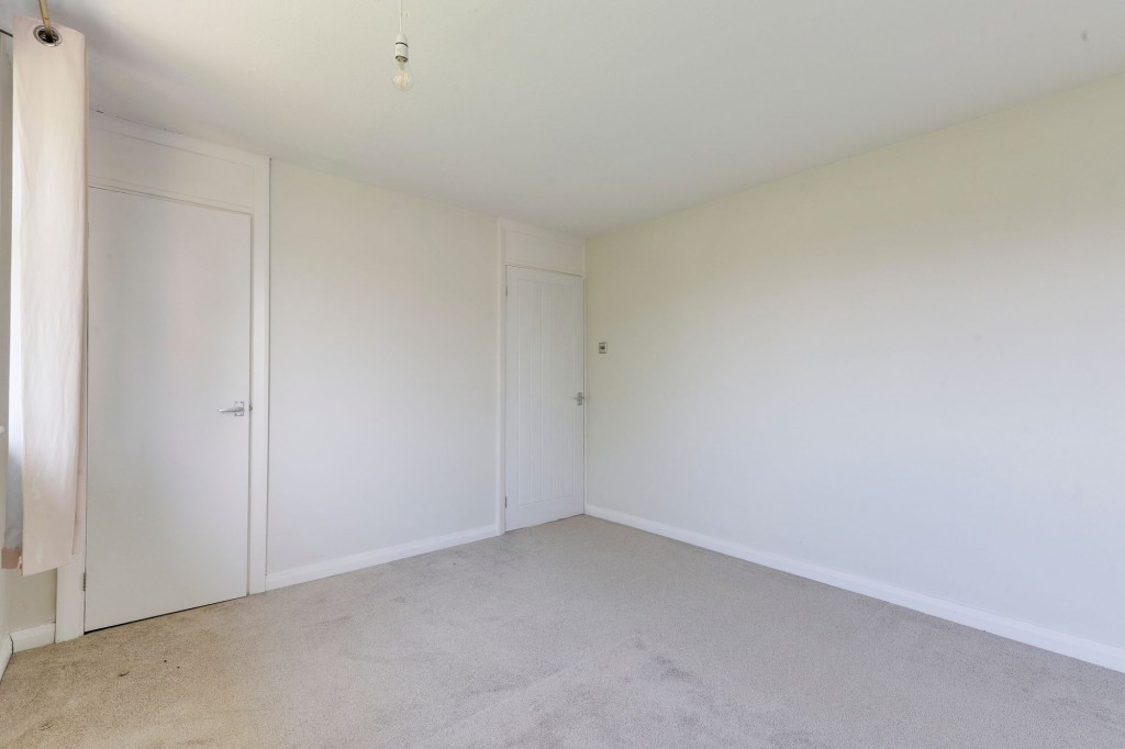 The Downs, Nottingham, NG11