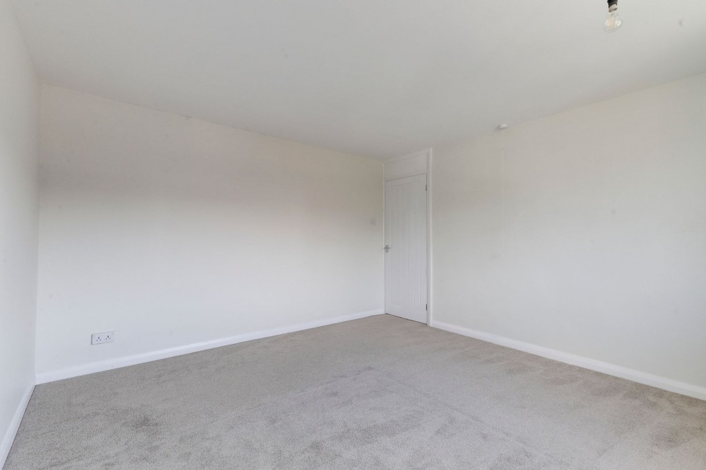 The Downs, Nottingham, NG11