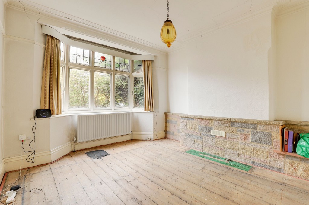 Cromford Road, West Bridgford, NG2