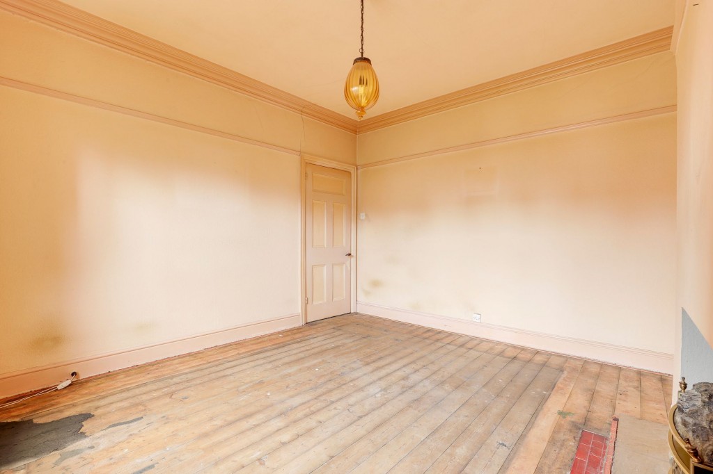 Cromford Road, West Bridgford, NG2