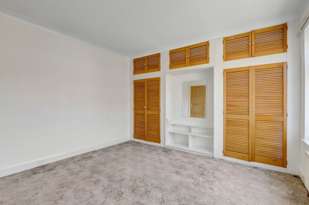 Thorneywood Road, Long Eaton, NG10