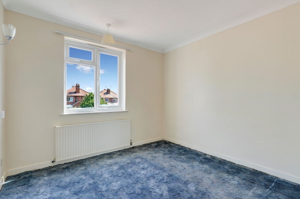 Thorneywood Road, Long Eaton, NG10