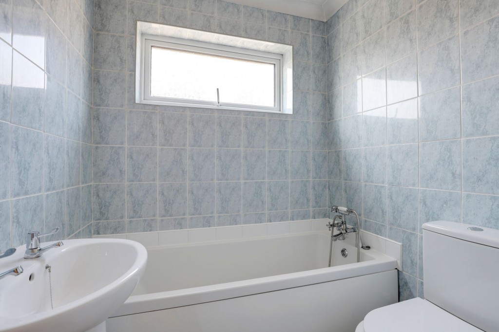 Thorneywood Road, Long Eaton, NG10