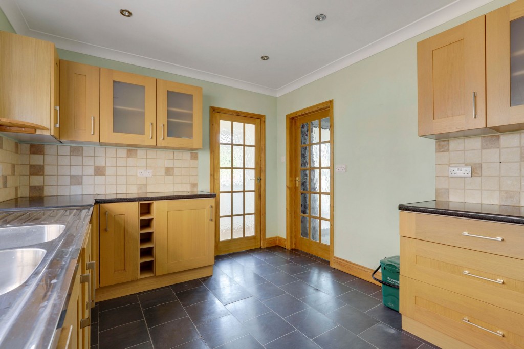 Thorneywood Road, Long Eaton, NG10