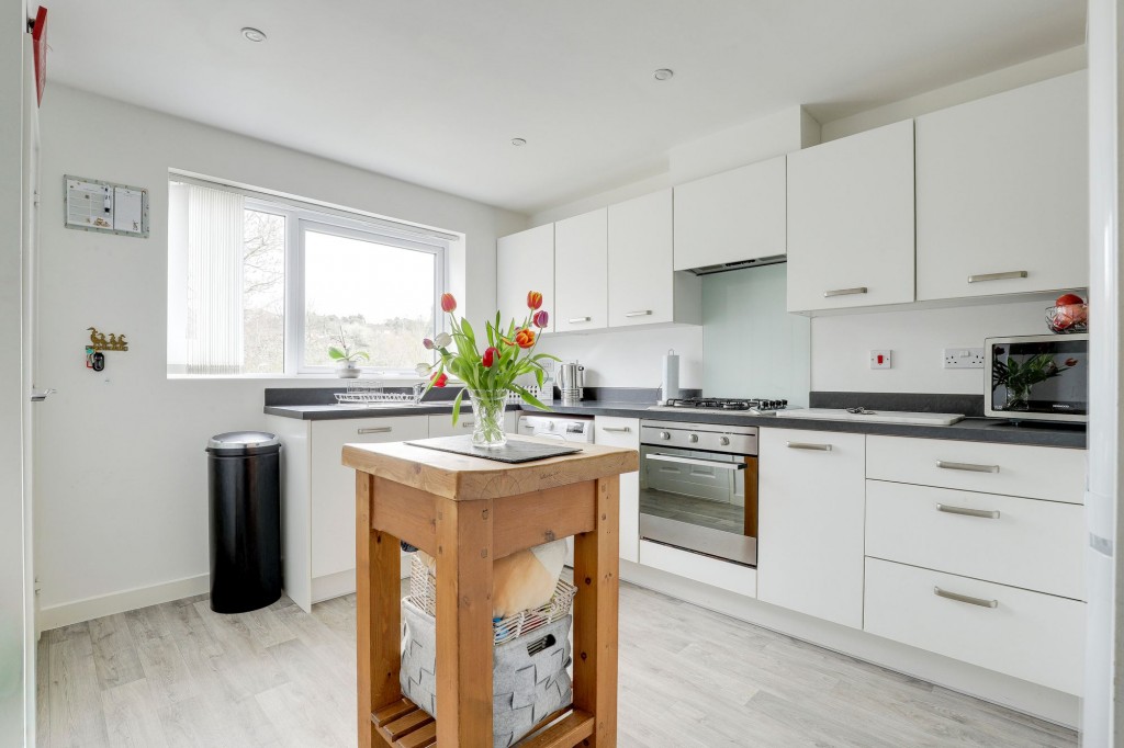 Kildare Road, Nottingham, NG3