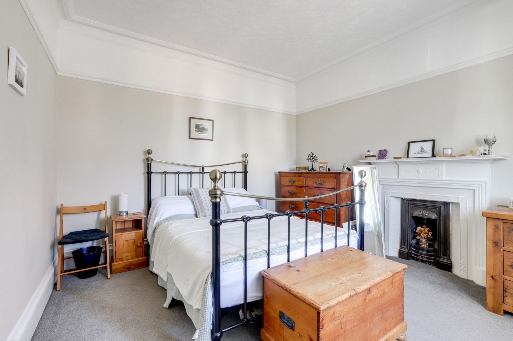 Briar Gate, Long Eaton, NG10
