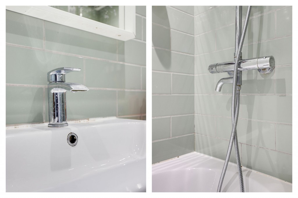 Marwood Crescent, Carlton, NG4