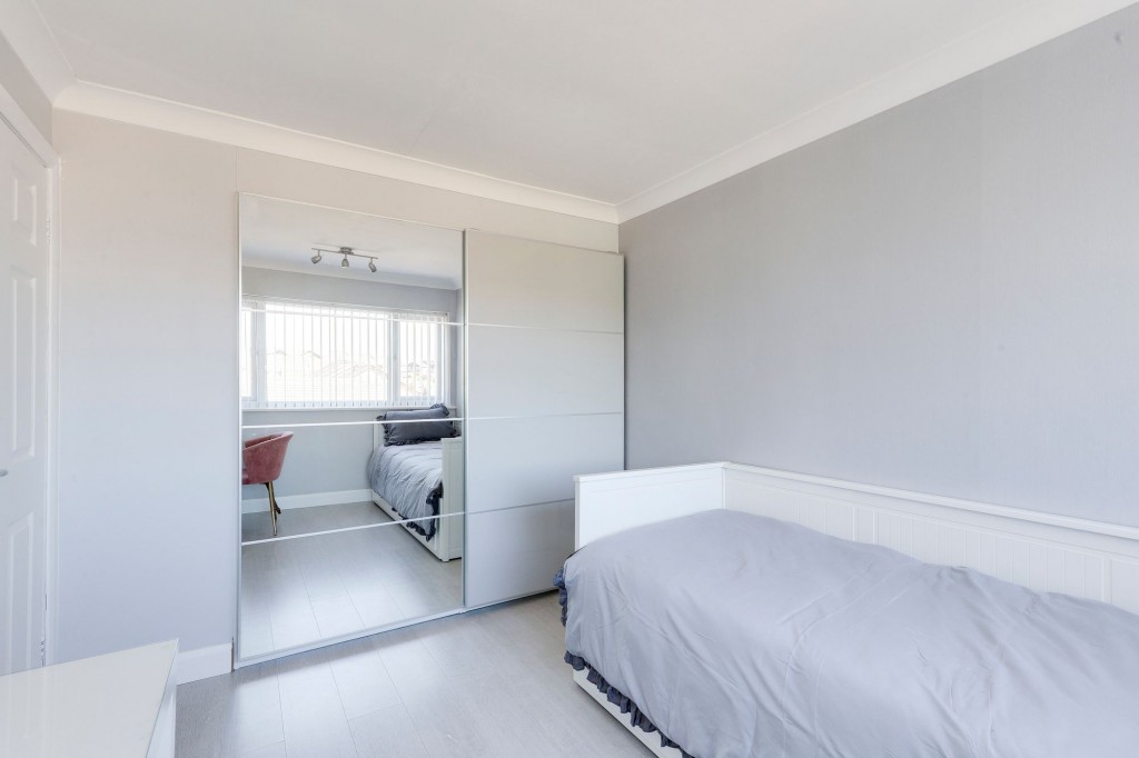 Torkard Drive, Nottingham, NG5