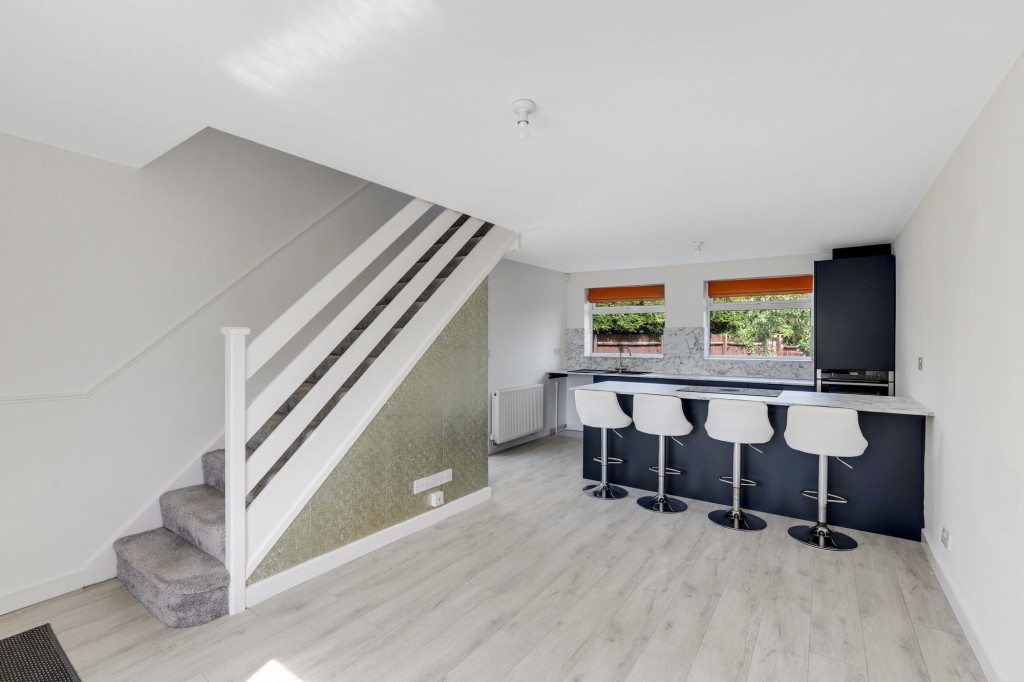 Bakewell Road, Long Eaton, NG10