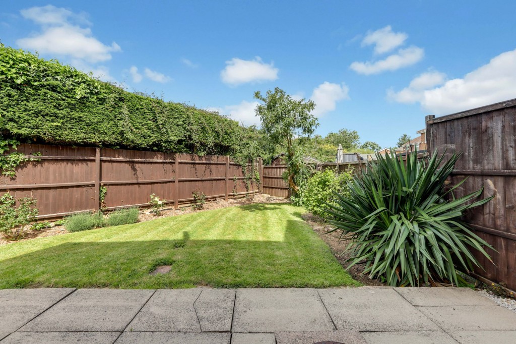 Bakewell Road, Long Eaton, NG10