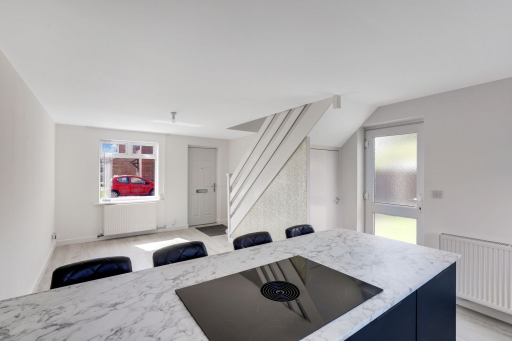 Bakewell Road, Long Eaton, NG10