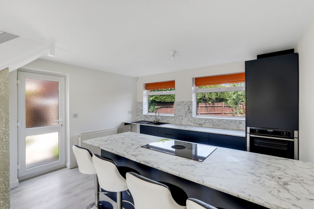 Bakewell Road, Long Eaton, NG10