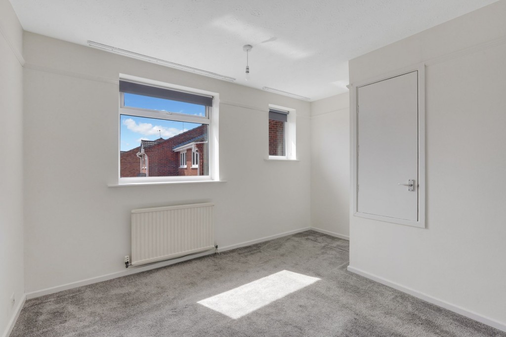 Bakewell Road, Long Eaton, NG10