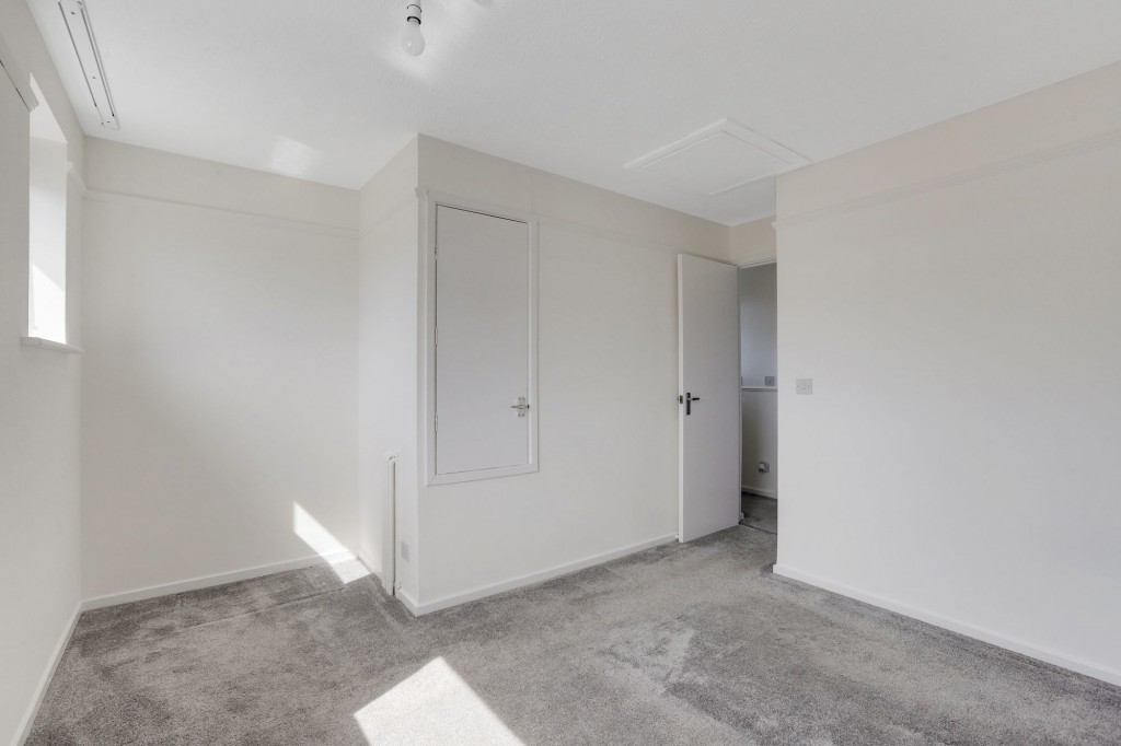 Bakewell Road, Long Eaton, NG10