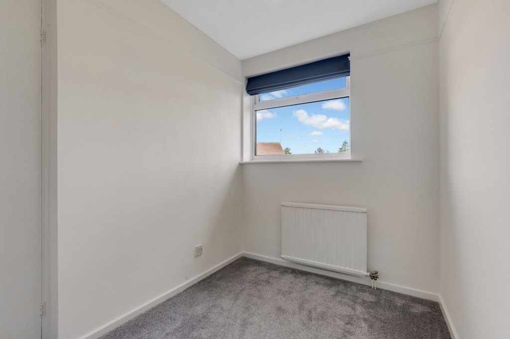 Bakewell Road, Long Eaton, NG10