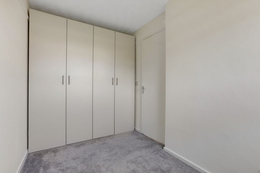 Bakewell Road, Long Eaton, NG10