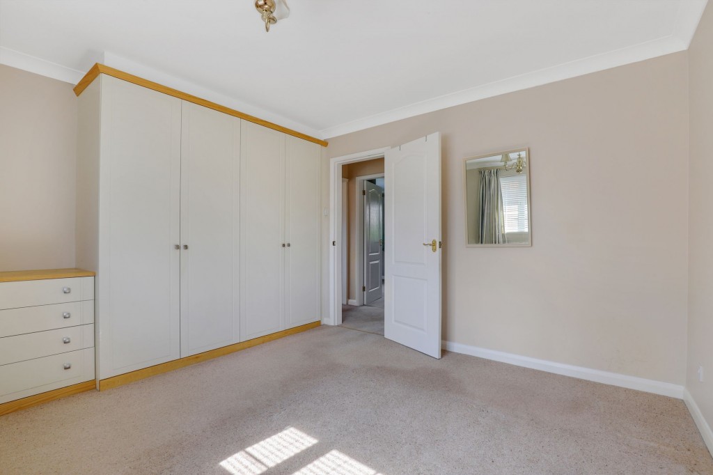 Carisbrooke Avenue, Gedling, NG4