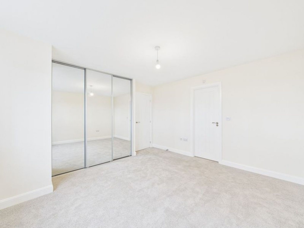 Mapperley Plains, Nottingham, NG3