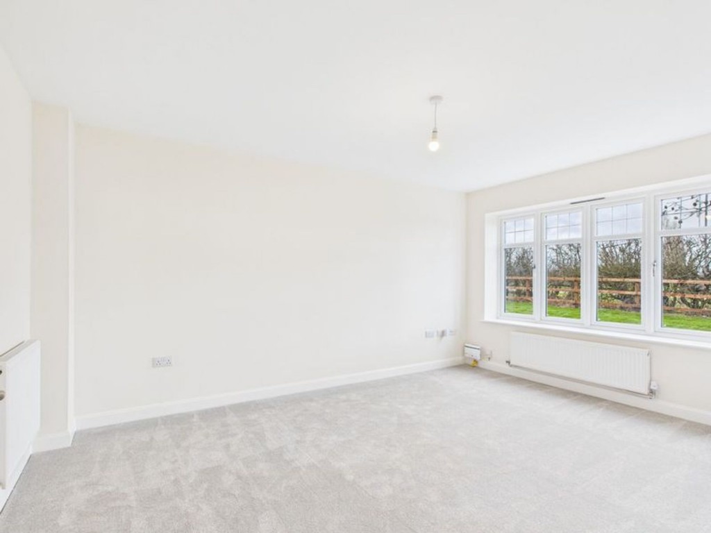Mapperley Plains, Nottingham, NG3