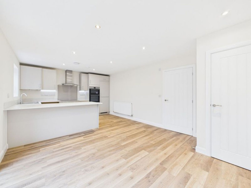 Mapperley Plains, Nottingham, NG3