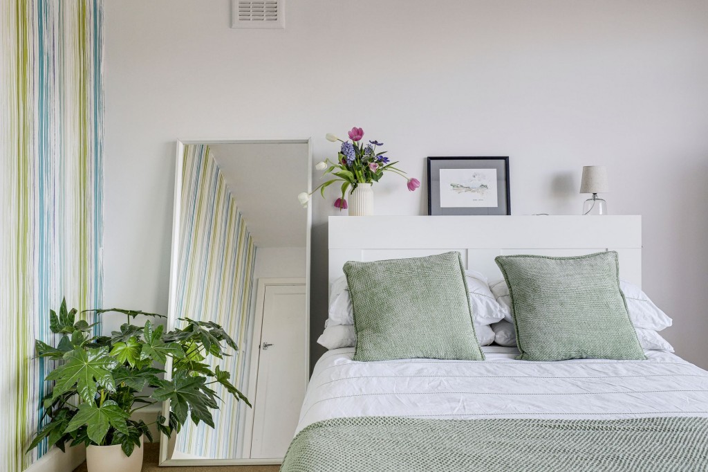 Dunster Road, West Bridgford, NG2