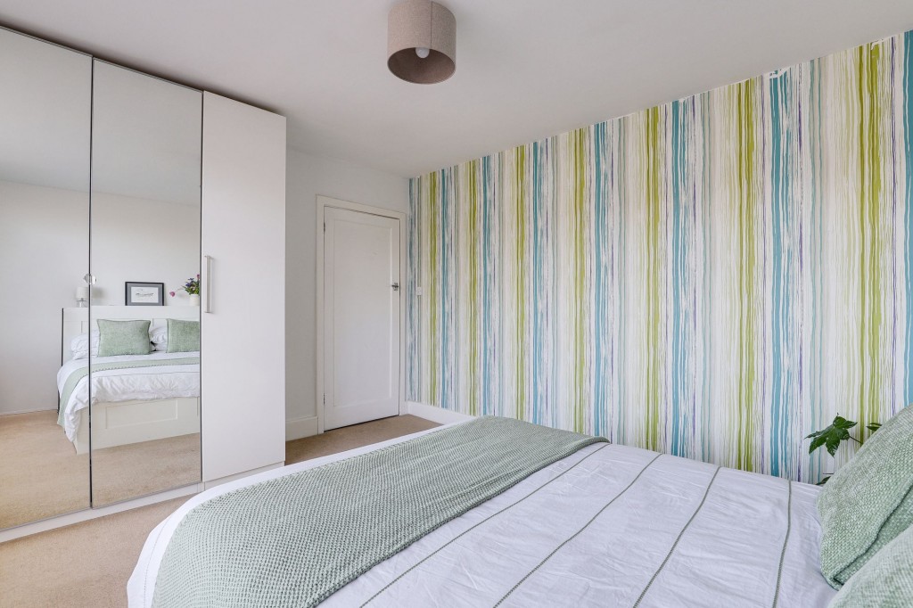 Dunster Road, West Bridgford, NG2