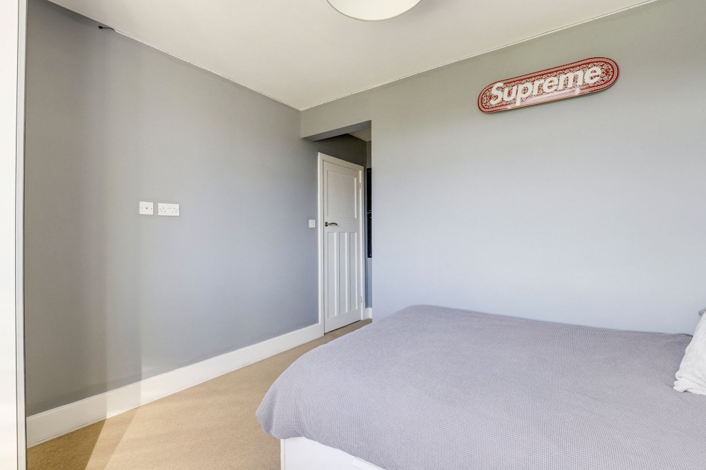 Dunster Road, West Bridgford, NG2