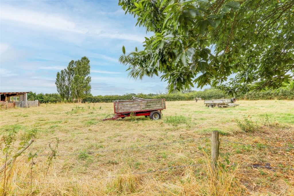 Inkerman Street, Selston, NG16