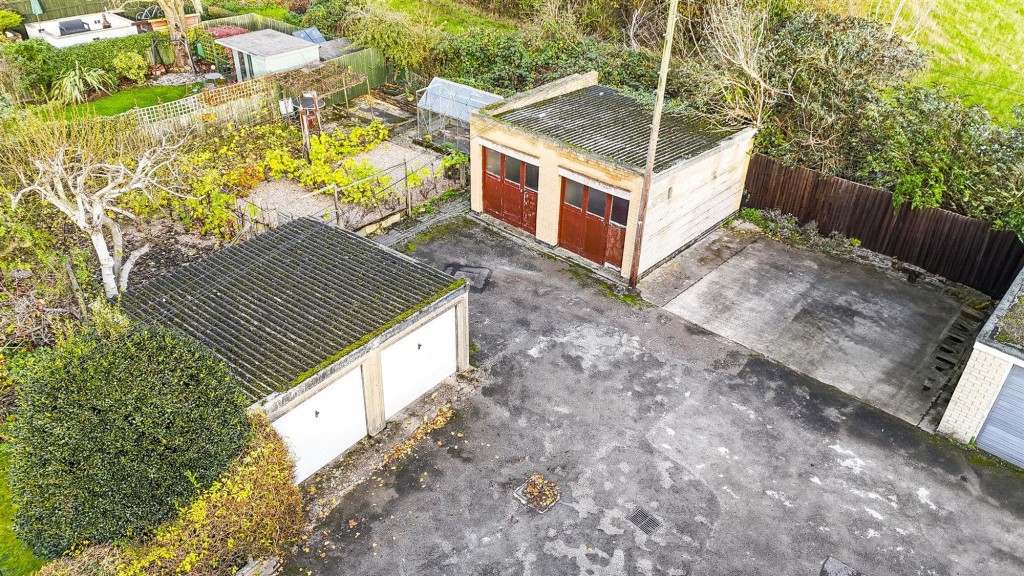 Seymour Road, West Bridgford, NG2