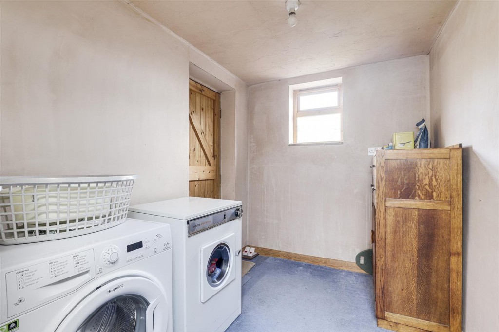 Seymour Road, West Bridgford, NG2