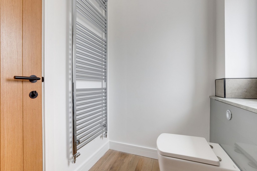 Grange Road, Long Eaton, NG10