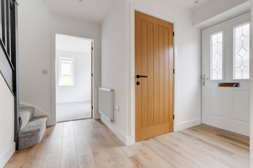 Grange Road, Long Eaton, NG10