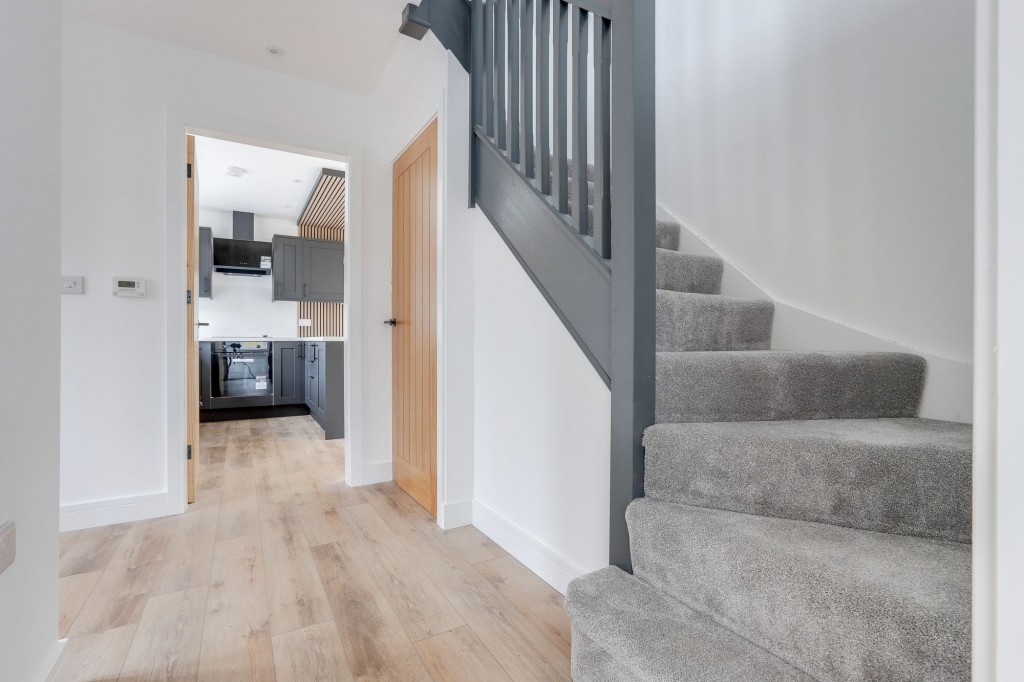 Grange Road, Long Eaton, NG10