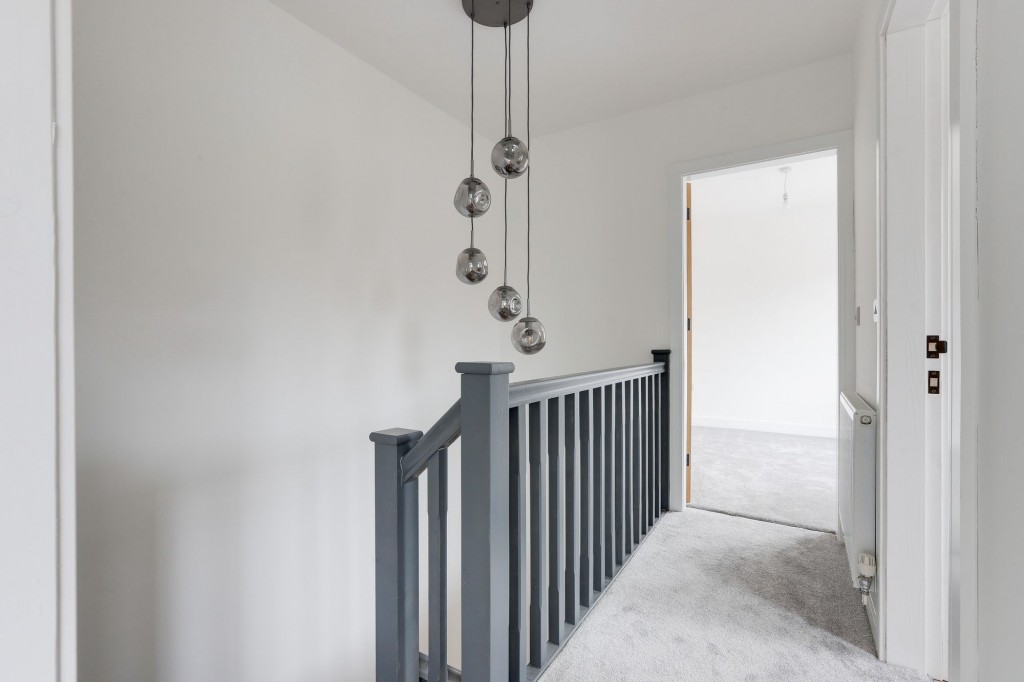 Grange Road, Long Eaton, NG10