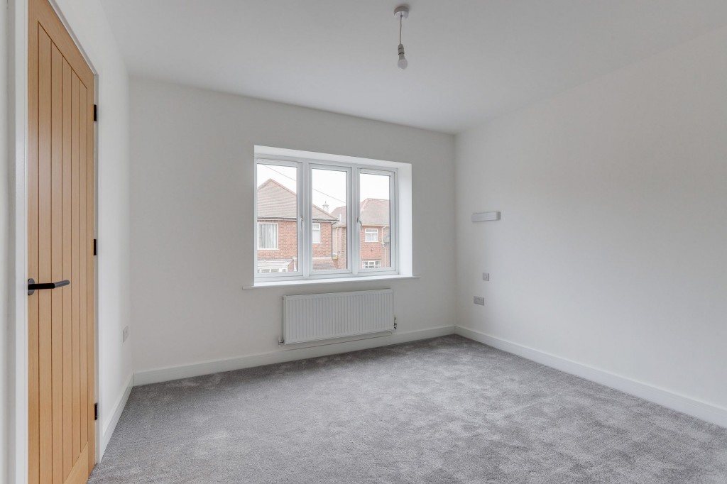 Grange Road, Long Eaton, NG10