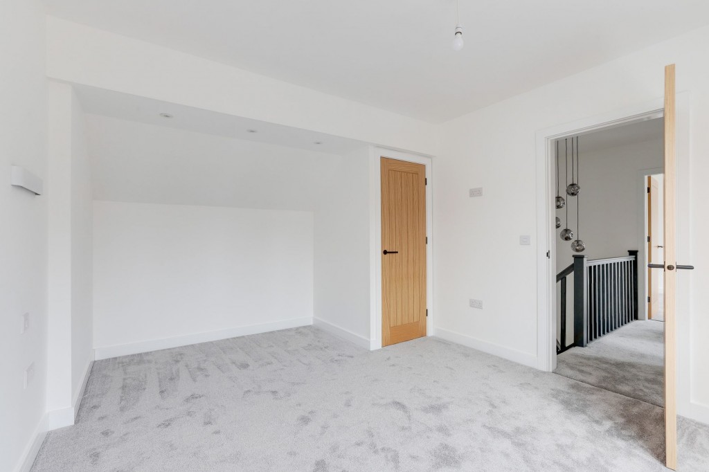 Grange Road, Long Eaton, NG10