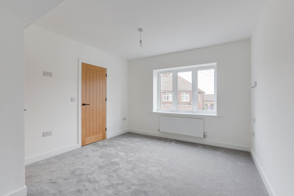 Grange Road, Long Eaton, NG10