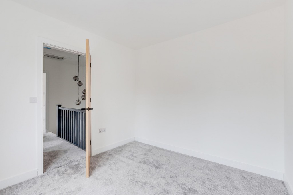 Grange Road, Long Eaton, NG10