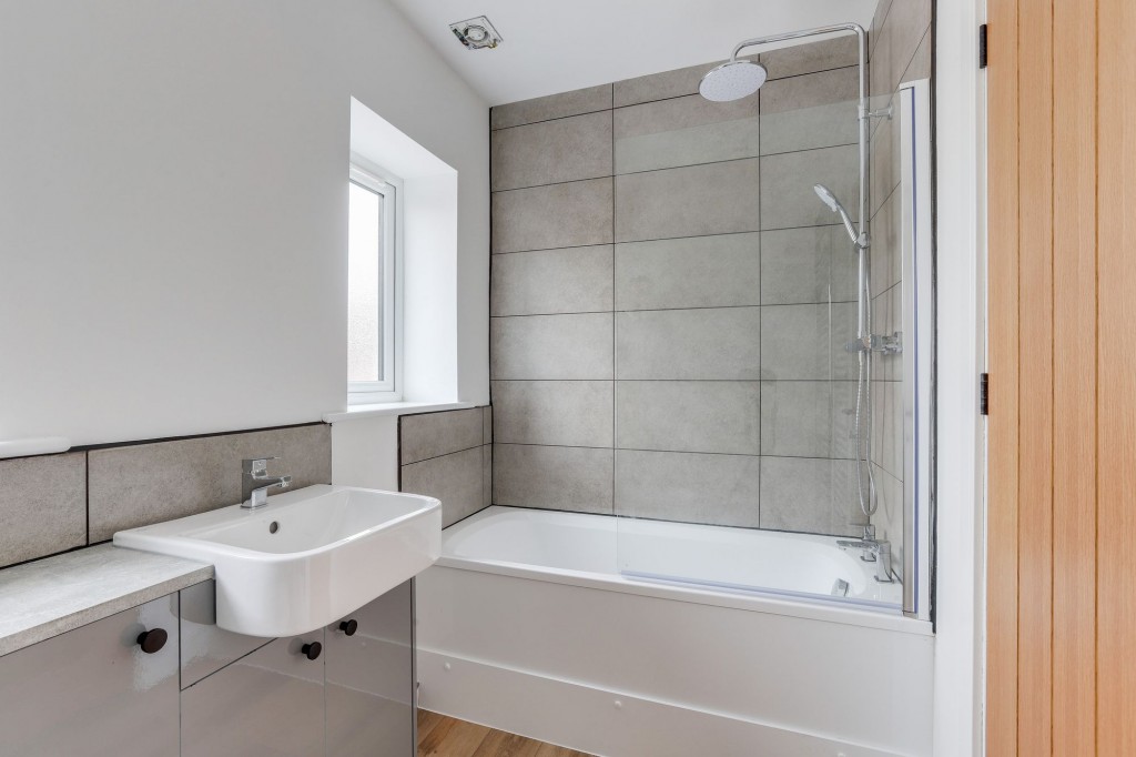 Grange Road, Long Eaton, NG10